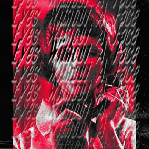 Stream eric roseman. Listen to eyes without a face (remake/cover