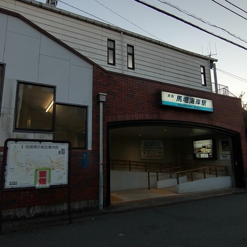 アスノウラガ哨戒班