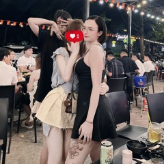 Girl Cua Qua Khu Ft Chuoi Ngay Vang Em Bi Quang - AnhThuu