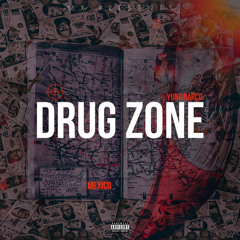 Drug Zone