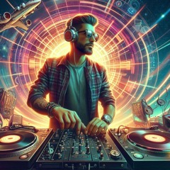 Latin and House Vibes: An Hour of Mix