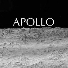 Apollo