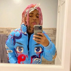 Sofaygo X Taystunna - Get Back!