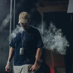 TACO HEMINGWAY – MAKARENA FREESTYLE (OG)