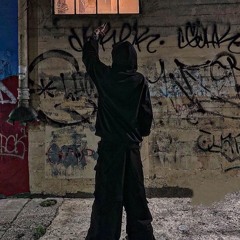 vamp freestyle (ft. Lil Squid)