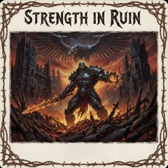 Strength in Ruin