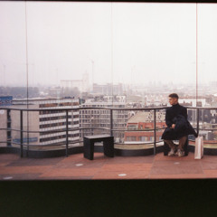 rec005 - Nobody’s Listening to closing-d