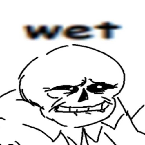 Sans and Papyrus have a civil discussion about their housing