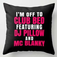 DJ PILLOW B2B MC BLANKY @ BENNAROO 2023