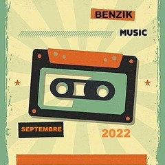 SEPT 2022