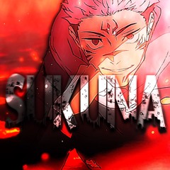 𝐘𝐎𝐔𝐑 𝐈𝐍𝐅𝐈𝐍𝐈𝐓𝐘 𝐌𝐄𝐀𝐍𝐓 𝐍𝐎𝐓𝐇𝐈𝐍𝐆. 𝐒𝐔𝐊𝐔𝐍𝐀 𝐗 𝐌𝐎𝐍𝐓𝐀𝐆𝐄𝐌 𝐒𝐄𝐍𝐓𝐀𝐑