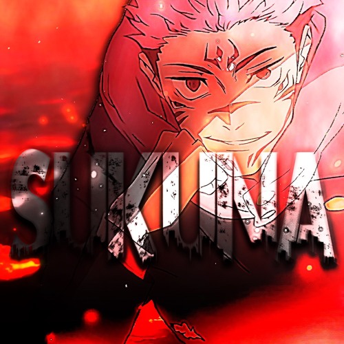 ๐๐๐๐ ๐๐๐
๐๐๐๐๐ ๐๐๐๐๐ ๐๐๐๐๐๐๐. ๐๐๐๐๐๐ ๐ ๐๐๐๐๐๐๐๐ ๐๐๐๐๐๐