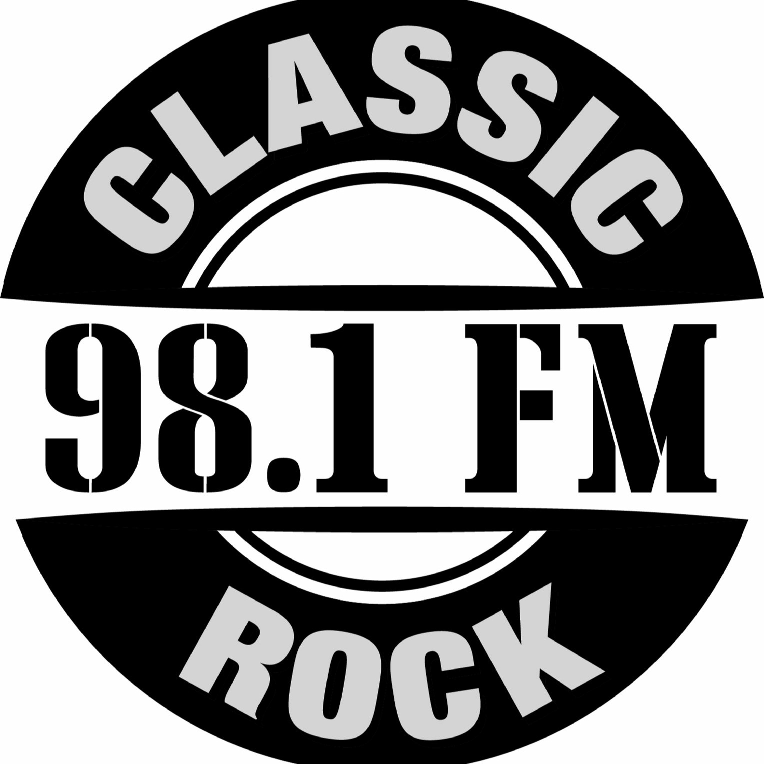 ClassicRock981