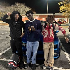 WantLove.FT Martheshhowman