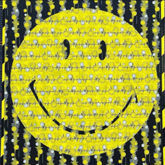 Techno Set