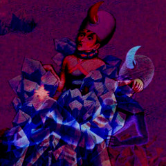 Fantastic Planet 1973 - Live Session