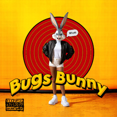 Bugs Bunny