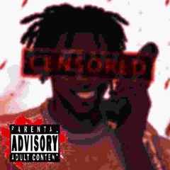 YBN Nahmir - Caskets