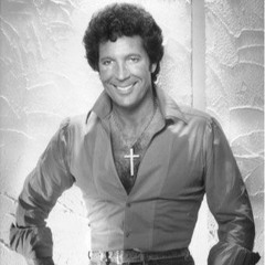 Bobby Cooper - Jom Tones