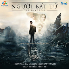 Ngay Chua Giong Bao( JustNgoc Remix) | FREE DOWNLOAD |