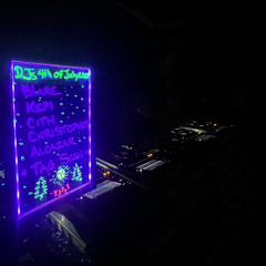 CITH Live Set at STiRTY Beats By The Creek (Night 1)