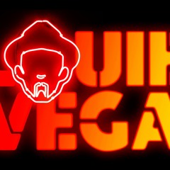LOUIE VEGA CAFE BLUE #50.MP3
