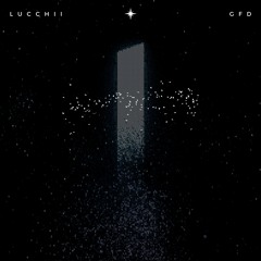 Lucchii - GFD