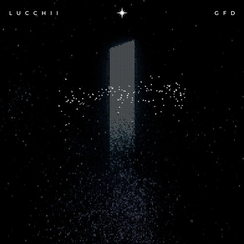 Lucchii - GFD
