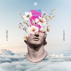 KoRs-Infinity (Free Download) / Psyfeature
