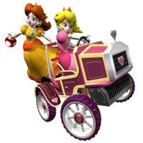 No Peach Zone