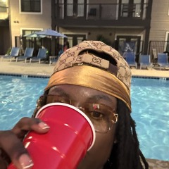 cmere shawty (prod. yunggsam)