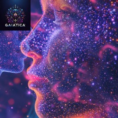 We Are Stars