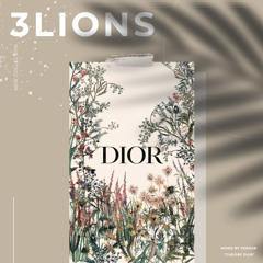 j'adore Dior