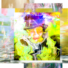 Уже Ни Капли Не Больно прод. ranewh + DJ донецк 333