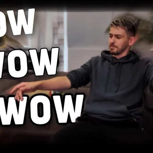 Joyca - WOW WOW WOW