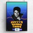 P.Y.T. - Michael Jackson (Remixed by DJ Morteck)