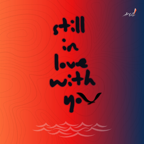 Still In Love With You