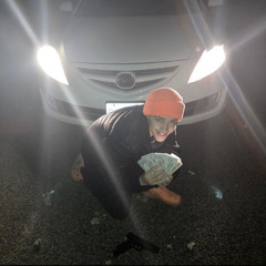 MIDWEST FLOW FREESTYLE (MIDWEST FLOW DDG REMIX)