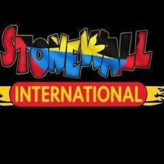 Quarentine Rumble Mix Stonewall