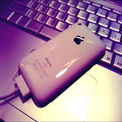 2G W/ @TwicKz On The Beat