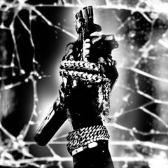 Future - Mo Reala (5aveyou Rmx)