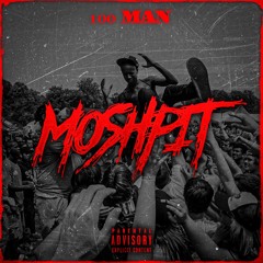 Mosh Pit