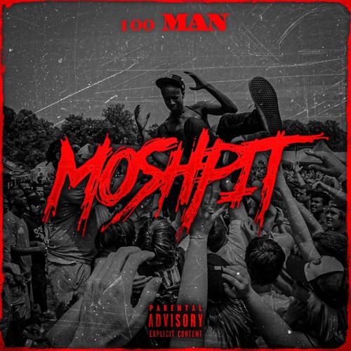 Mosh Pit