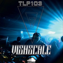 TLP103 VISHSCALE