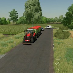 De Stuff🏉💚🤙🚗💨🔊