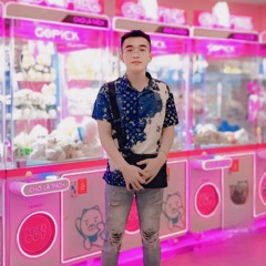 NST GÀ QUẤN GIẤY BẠC (HOT TREND TIKTOK) - HOÀNG NGUYÊN