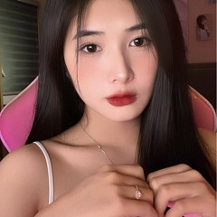 Việt Mix Full 2h Hot TikTok 2025 Vol 15 Nhạc Trẻ Remix 2025 Hay Nhất Hiện Nay.