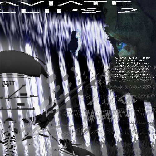 CLIPS#2_aviate