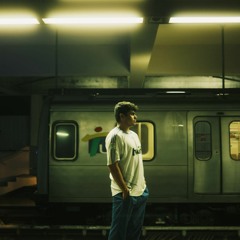 Siálah Live IN THE CLOUDS (@inthecloudpr) DJ Set @delavidarestobar 8/1/23