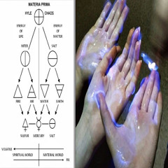 tashi yo mi ni - rory in early 20s (reworked)